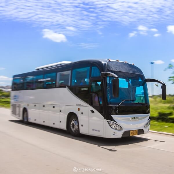 รถรับส่งพนักงาน | PatsornchaiBus - รถบัสเช่า รถทัวร์เช่า รถโค้ชเช่า รถรับส่งพนักงาน รถตู้เช่า รถรับส่งพนักงาน