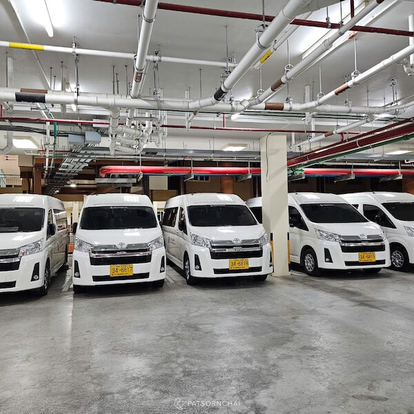 เช่ารถตู้รับส่งพนักงาน | PatsornchaiBus - รถบัสเช่า รถทัวร์เช่า รถโค้ชเช่า รถรับส่งพนักงาน รถตู้เช่า เช่ารถตู้, เช่ารถตู้รับส่งพนักงาน, รถตู้รับส่งพนักงาน