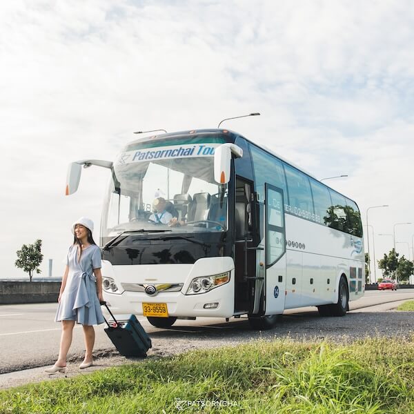 เช่ารถบัส | PatsornchaiBus - รถบัสเช่า รถทัวร์เช่า รถโค้ชเช่า รถรับส่งพนักงาน รถตู้เช่า เช่ารถบัส